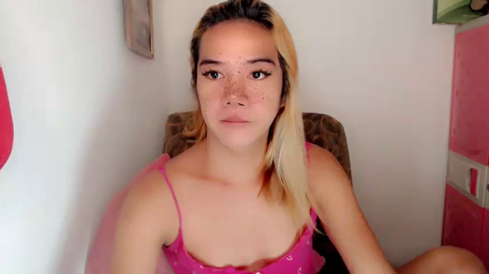 sexywildjenny