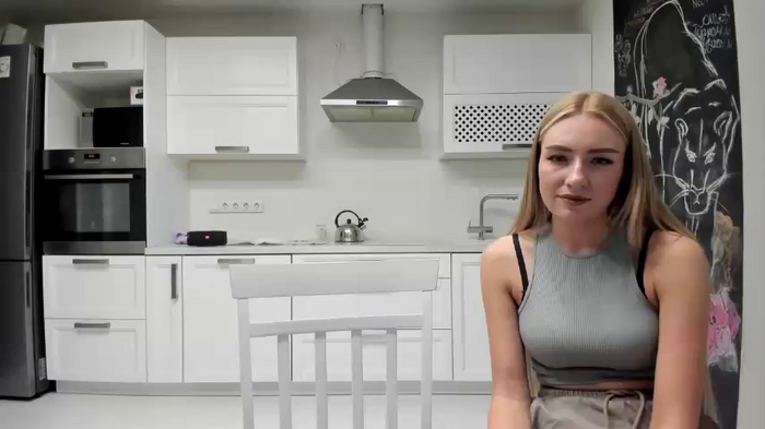 busenok