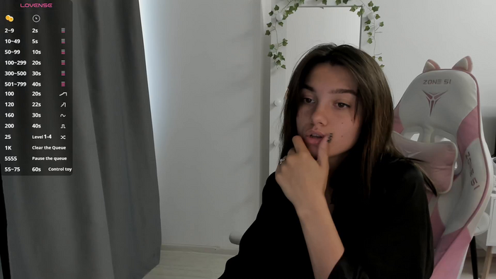 lissazmark2