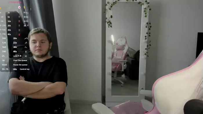 lissazmark2