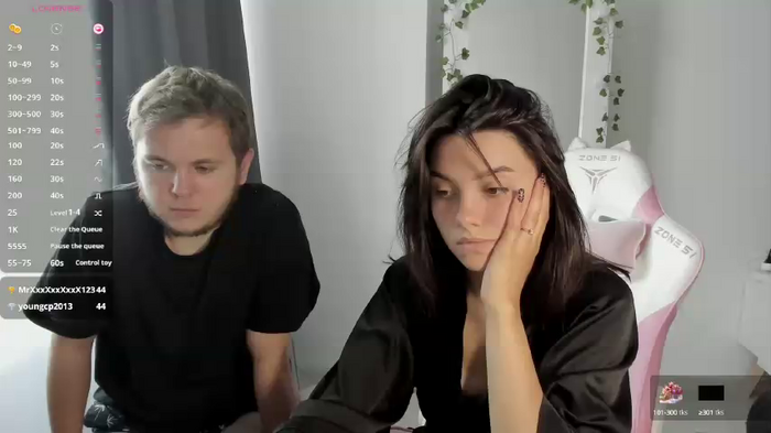 lissazmark2