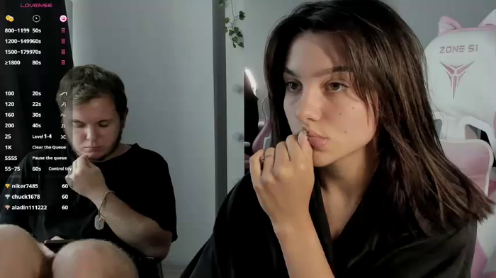lissazmark2