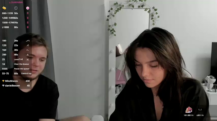 lissazmark2