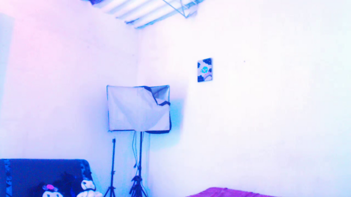 JazmiiWolf