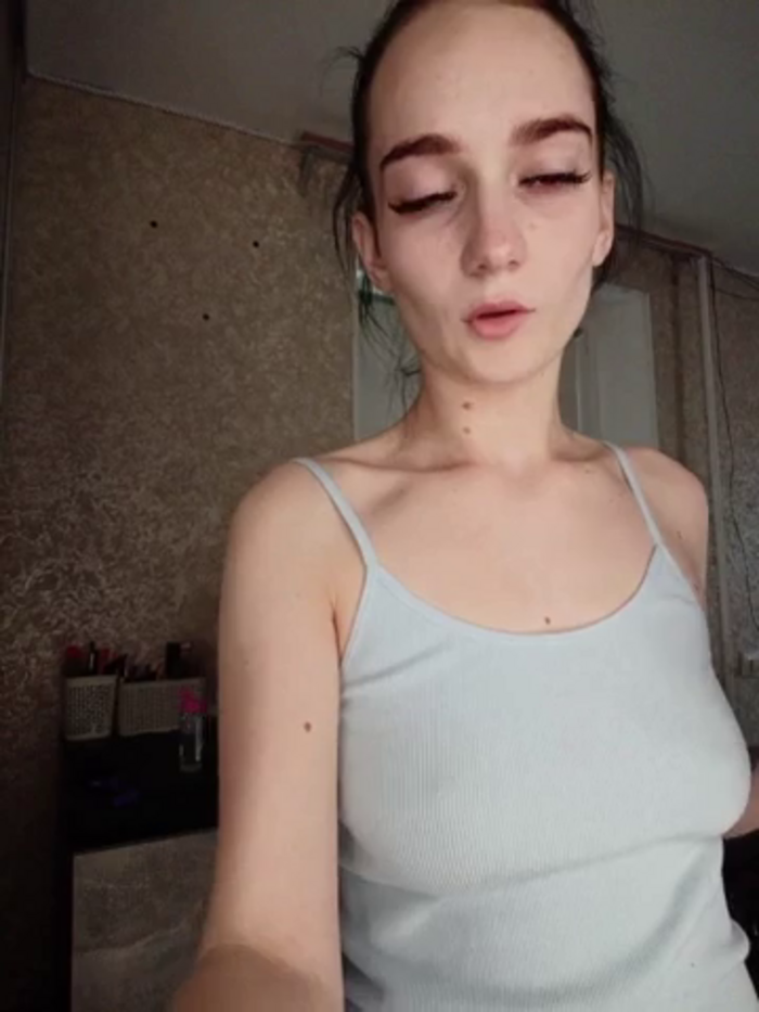 AngelokFromUkraine