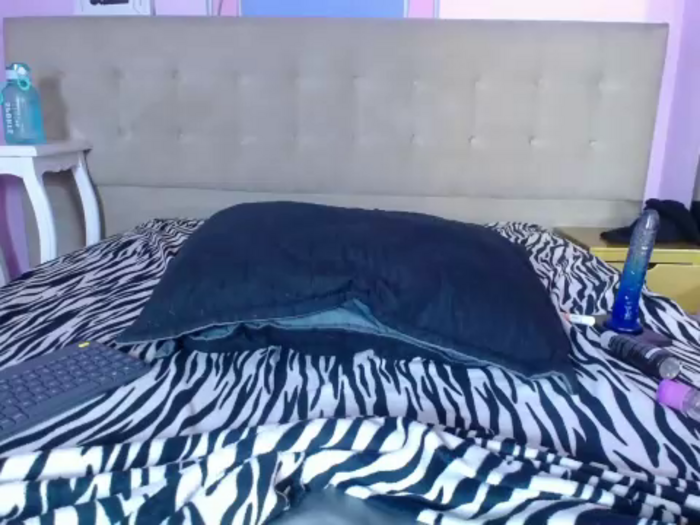 JacksonnScarlett