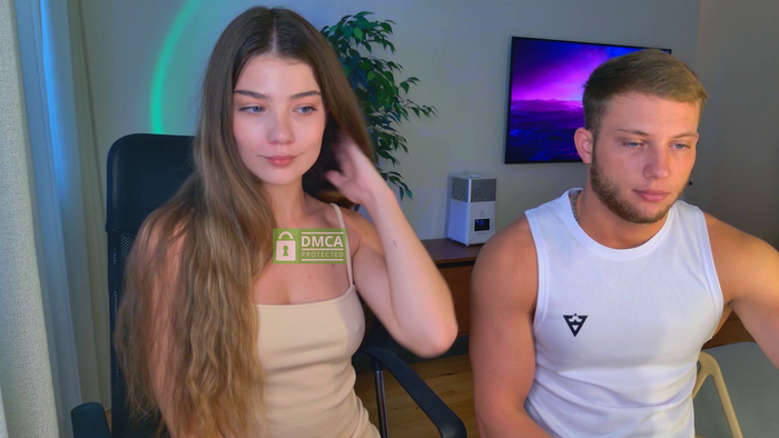 jony-jessica