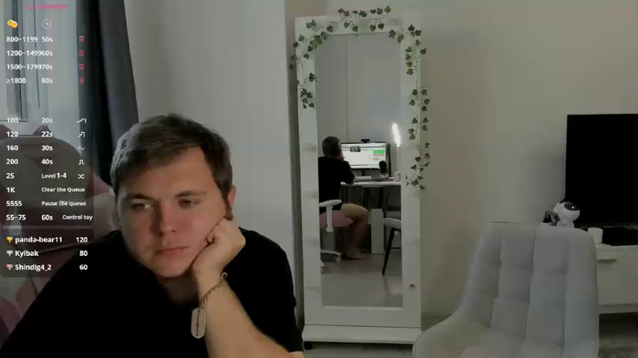 lissazmark2