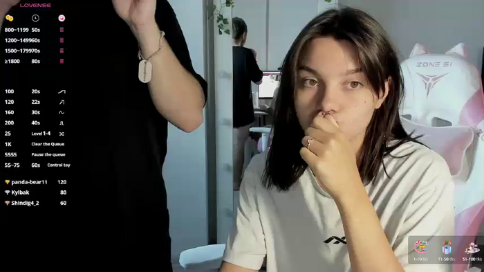 lissazmark2