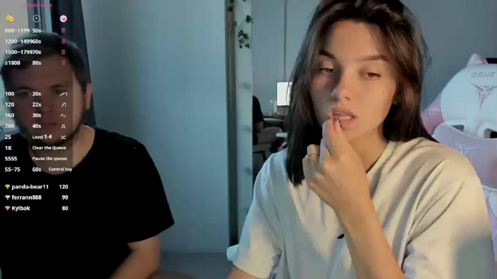 lissazmark2