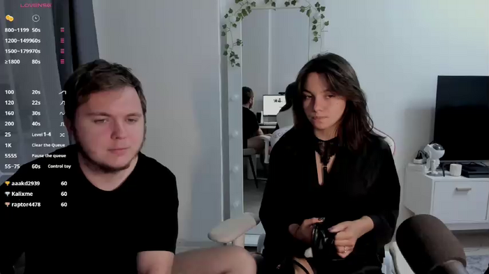 lissazmark2