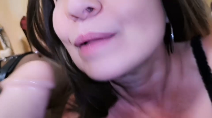 AlinAndLiana