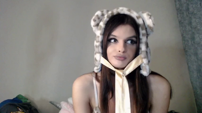 MaryVamp999