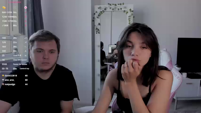 lissazmark2