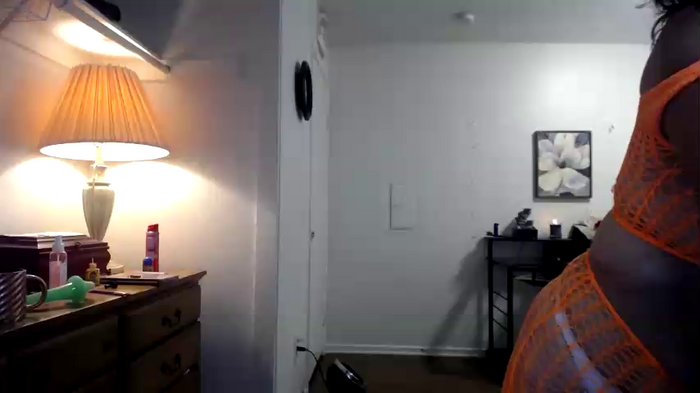 Juiicy01