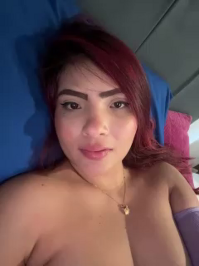 PaulinRoss