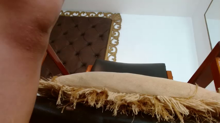 SofiiaMartinez