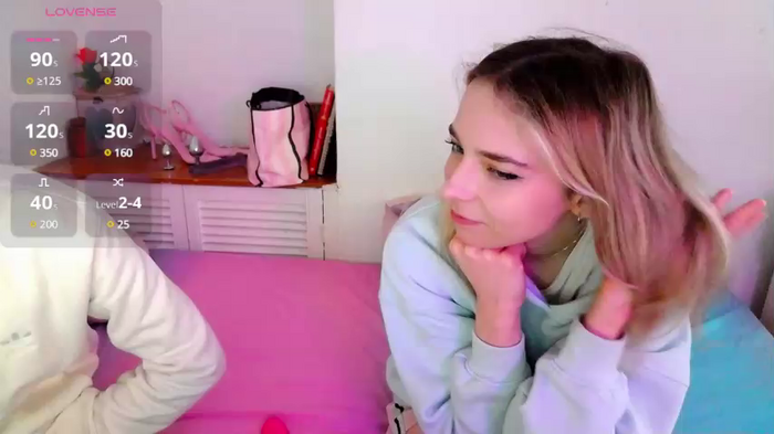 Bluejen