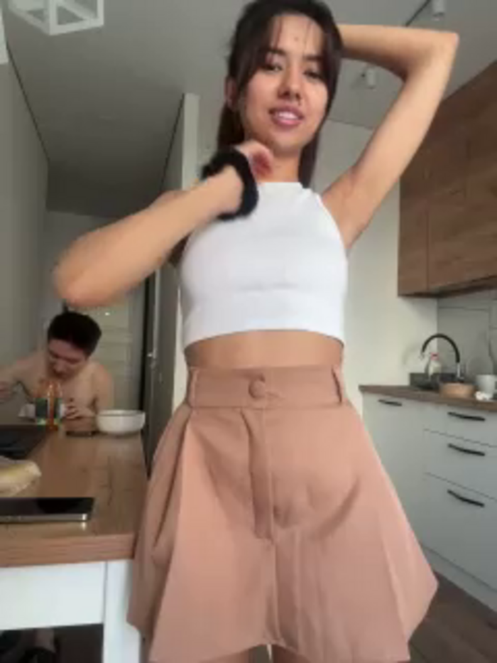 Couplez