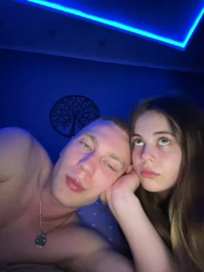 Unknownlovers1