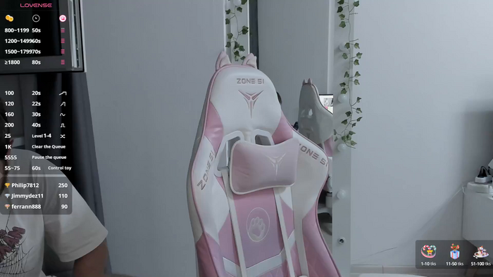 lissazmark2