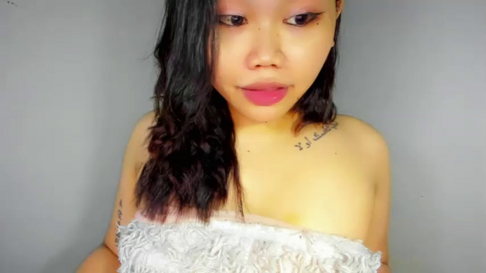 HeavenlyAshleyxx