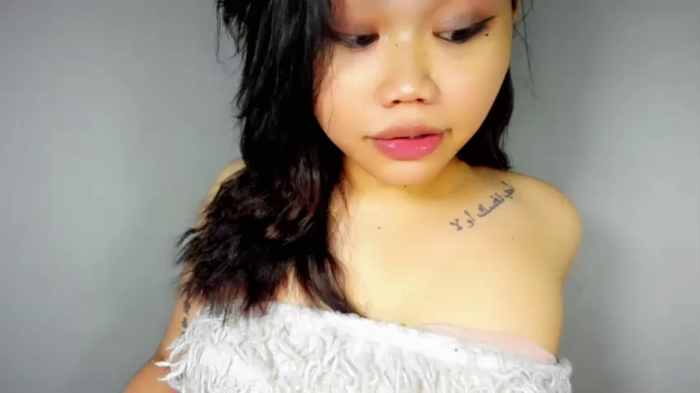 HeavenlyAshleyxx