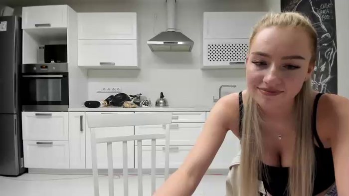busenok