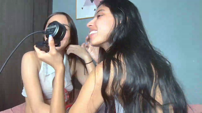 farianachocolatecrememia