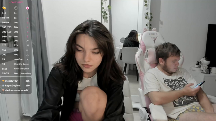 lissazmark2