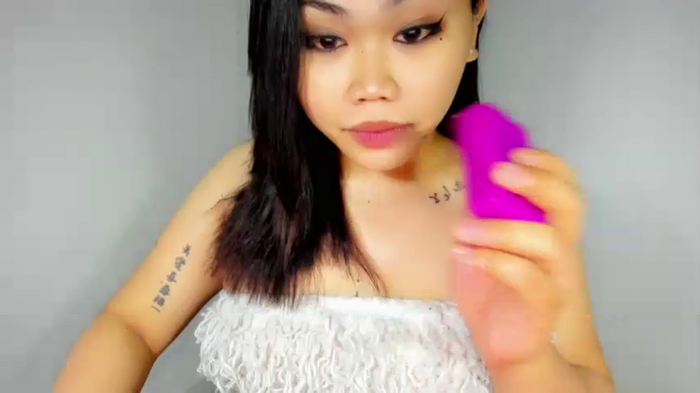 HeavenlyAshleyxx