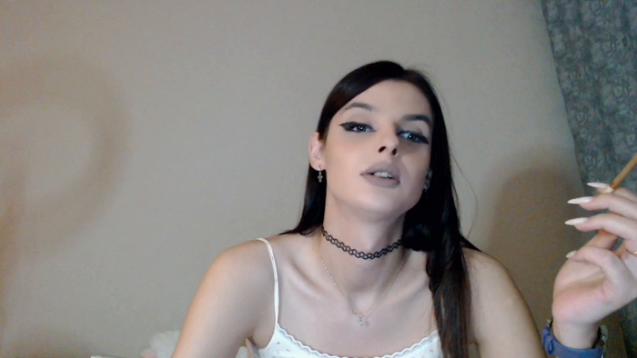 MaryVamp999
