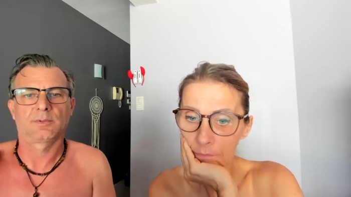 Munishpunish