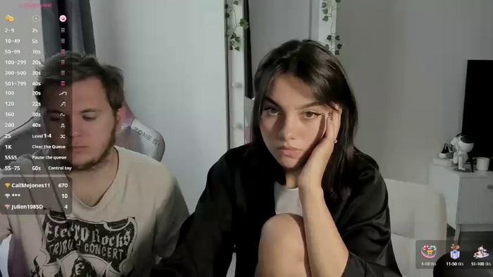lissazmark2