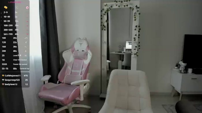 lissazmark2