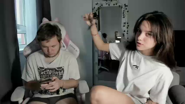 lissazmark2