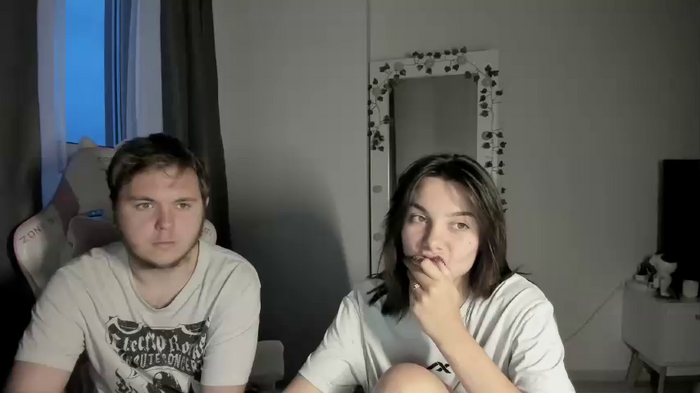 lissazmark2