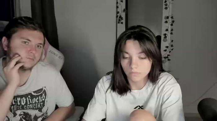 lissazmark2