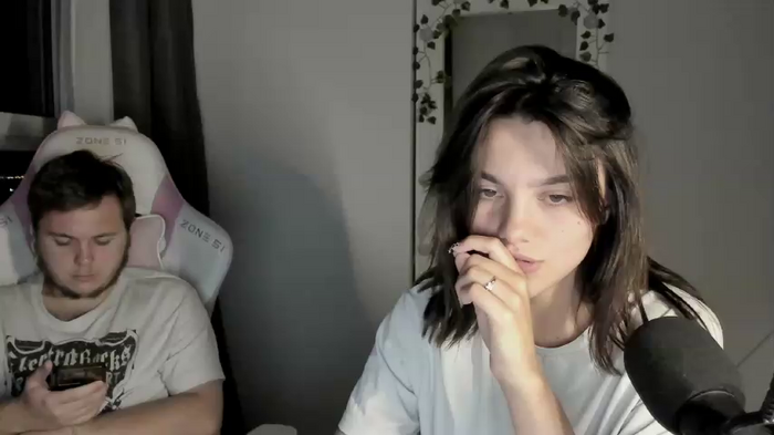 lissazmark2