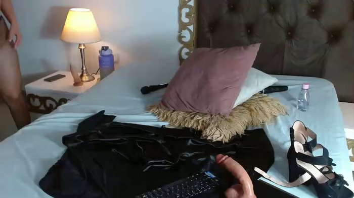 SofiiaMartinez