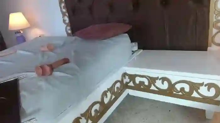 2025/07/07/bongacams-sofiiamartinez-12-19-09