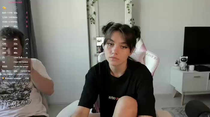 lissazmark2