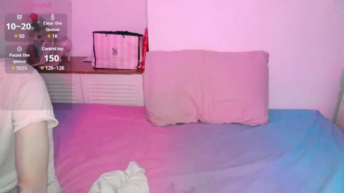 Bluejen