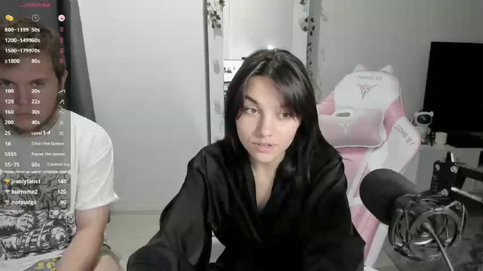 lissazmark2