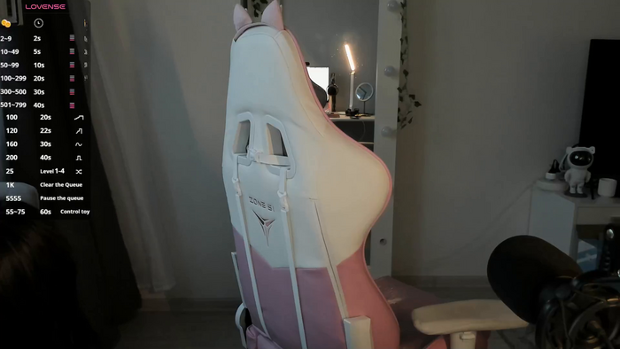 lissazmark2