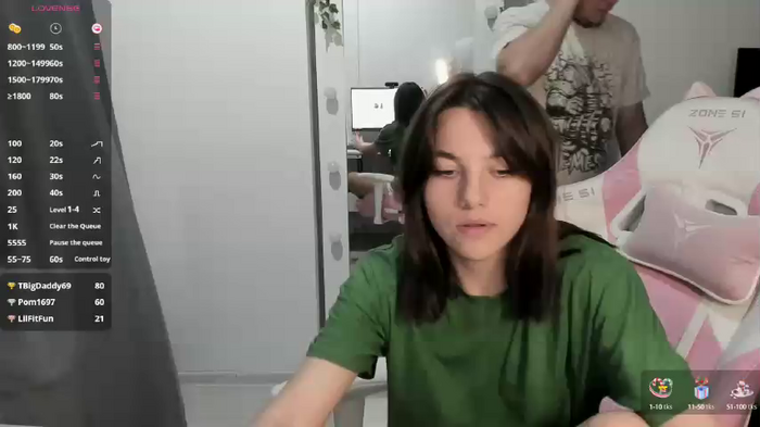 lissazmark2