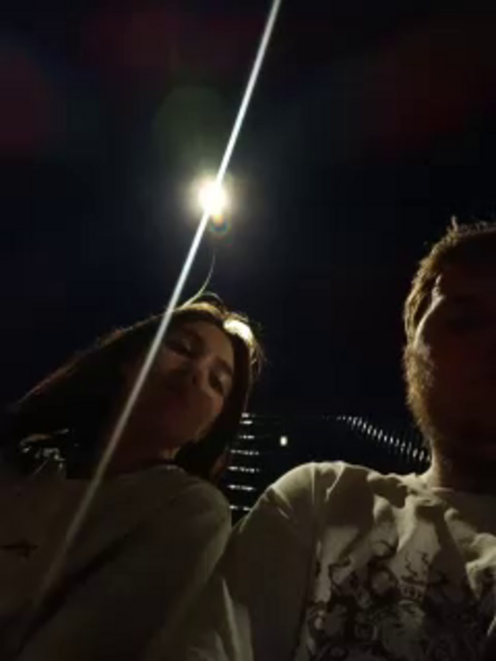 lissazmark2