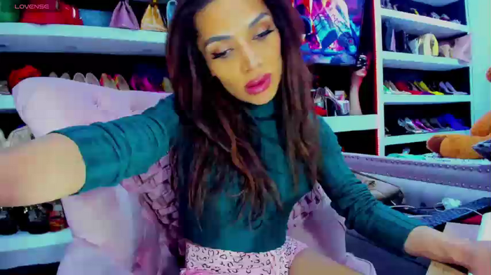 gabrielamort