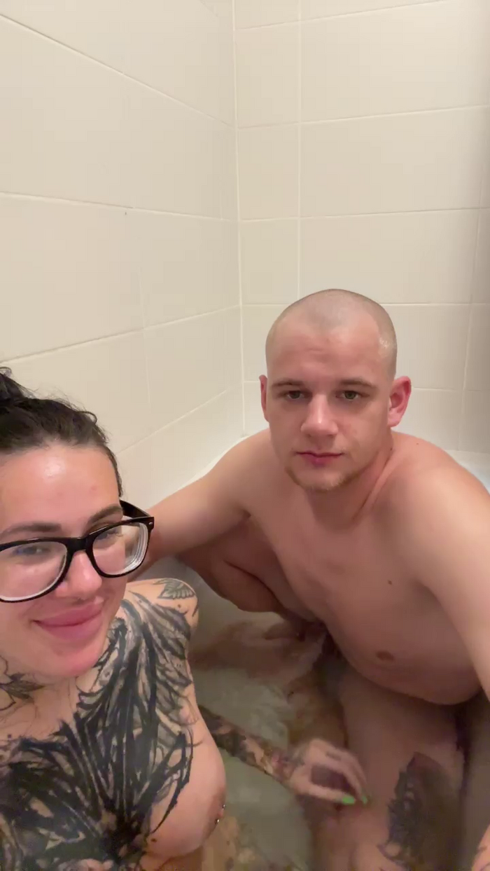 Lina-moore69