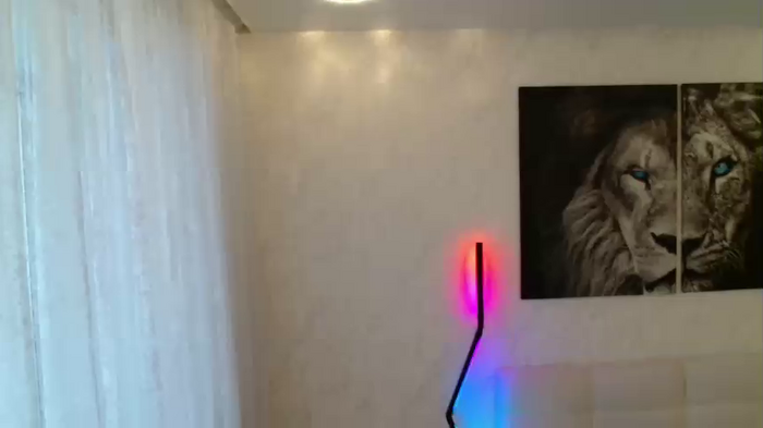 MrZaxon
